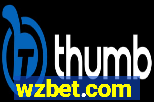 wzbet.com