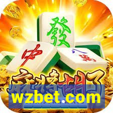 wzbet.com