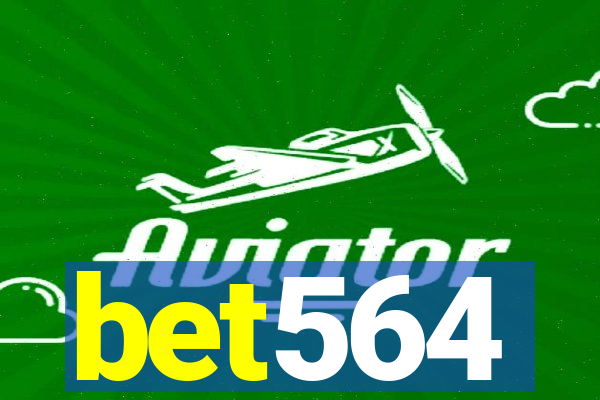 bet564