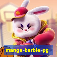 manga-barbie-pg.com