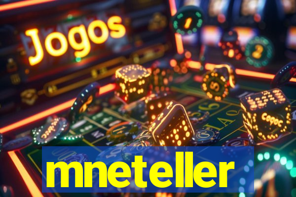 mneteller