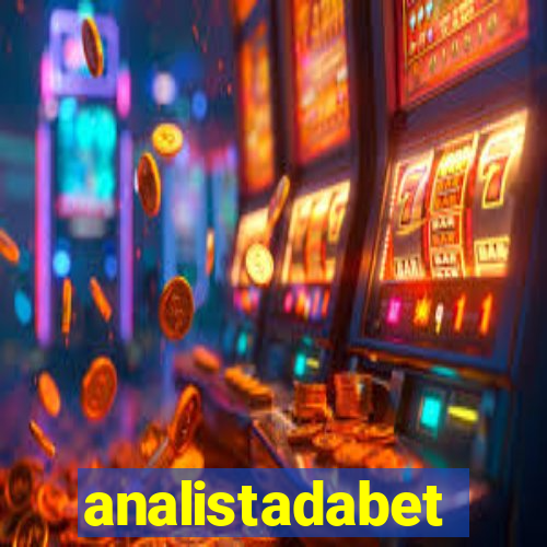 analistadabet