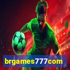 brgames777com