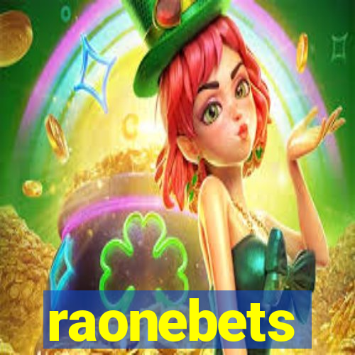 raonebets