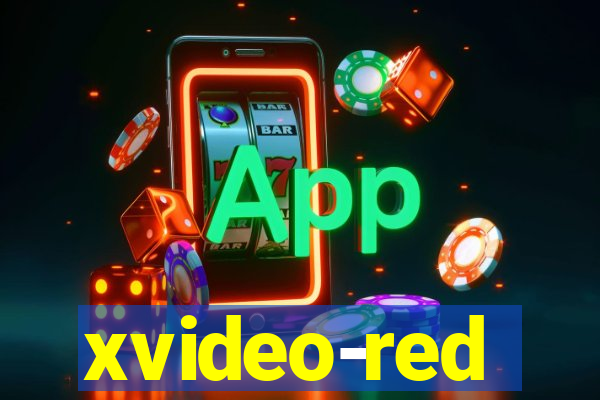 xvideo-red