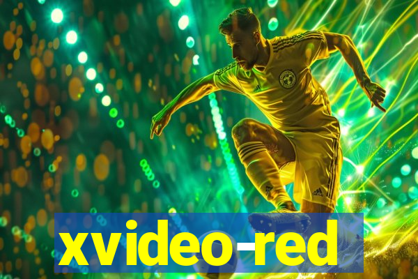 xvideo-red