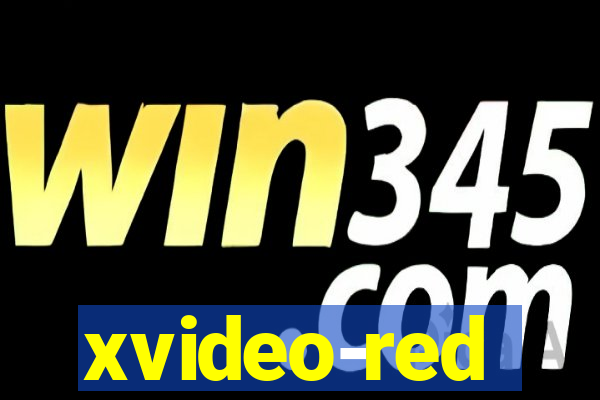 xvideo-red