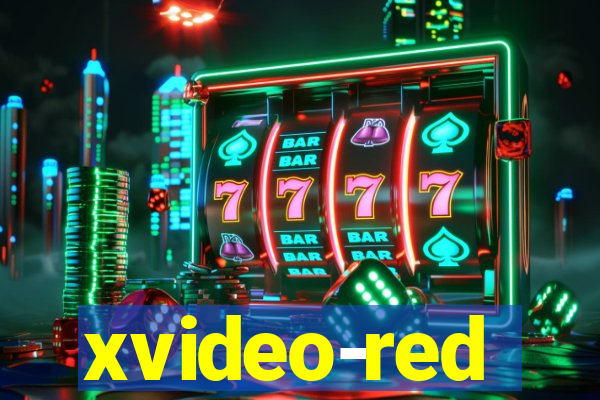 xvideo-red