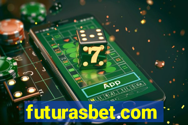 futurasbet.com