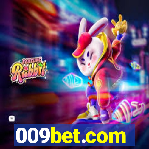 009bet.com