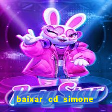 baixar cd simone mendes 2024