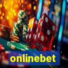 onlinebet