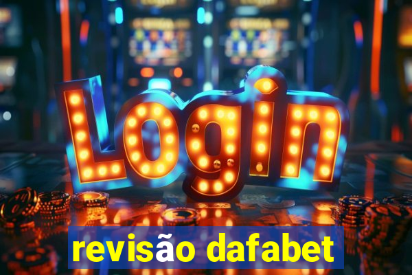 revisão dafabet