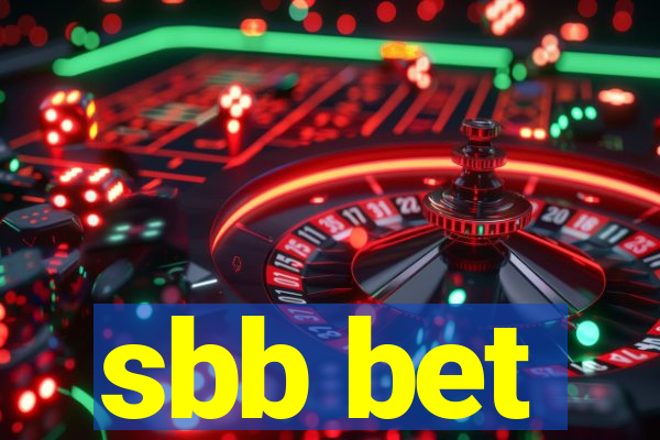 sbb bet