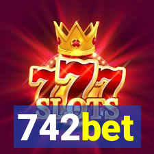 742bet