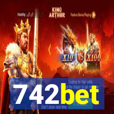 742bet