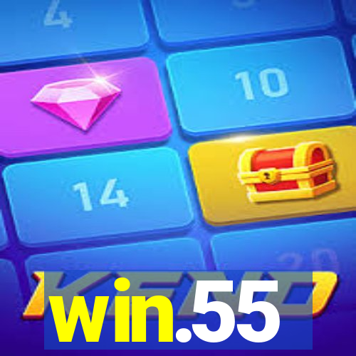 win.55