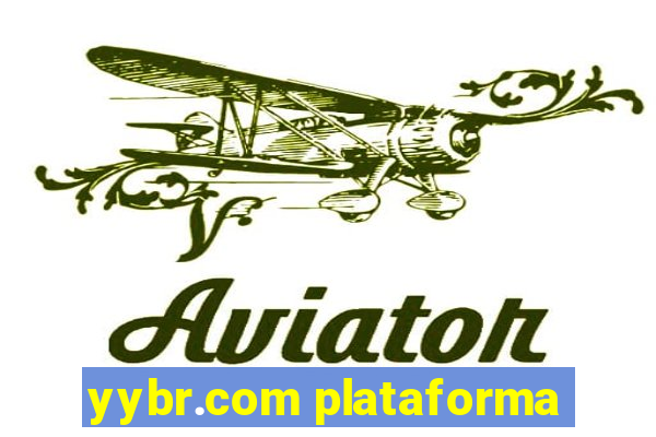 yybr.com plataforma