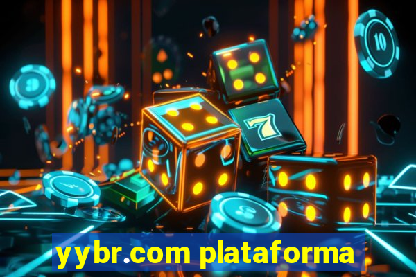 yybr.com plataforma