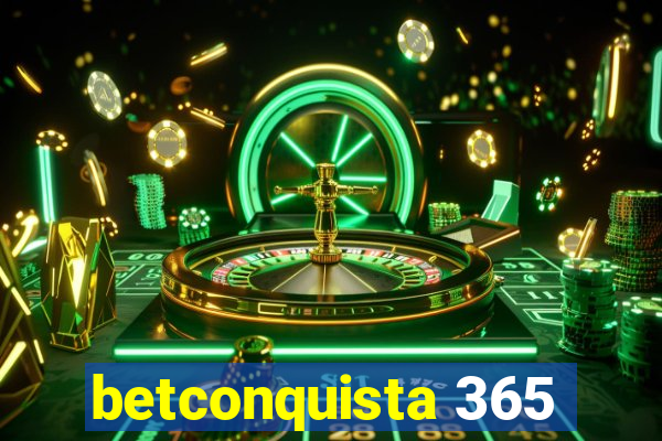 betconquista 365