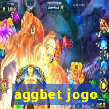 aggbet jogo