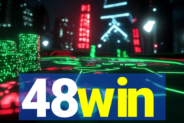 48win