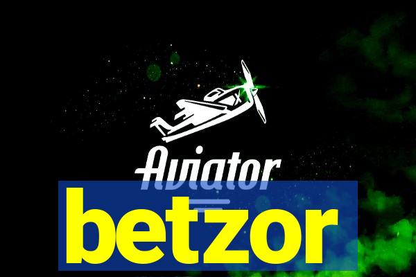 betzor