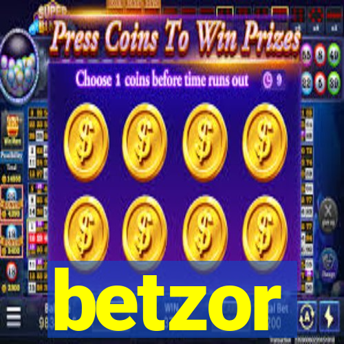 betzor