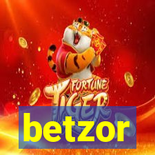 betzor