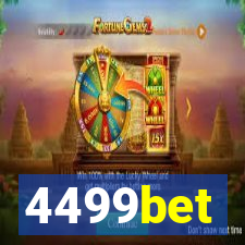 4499bet