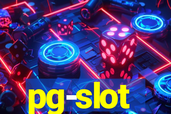 pg-slot