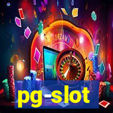 pg-slot