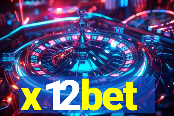 x12bet