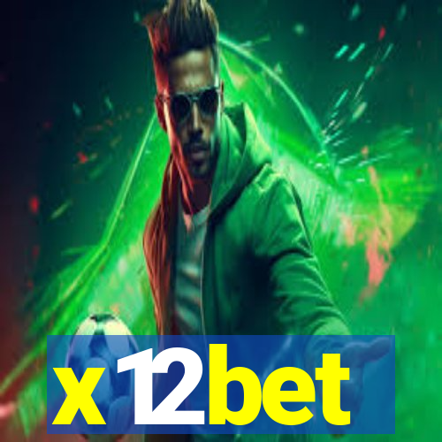 x12bet