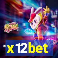 x12bet