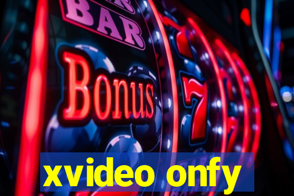 xvideo onfy