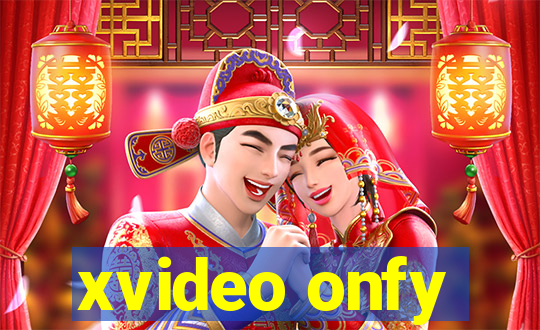 xvideo onfy