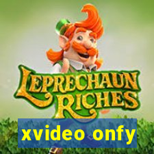 xvideo onfy