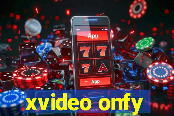 xvideo onfy