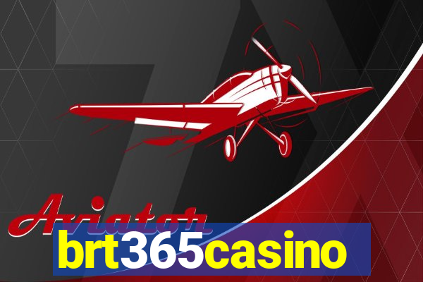 brt365casino