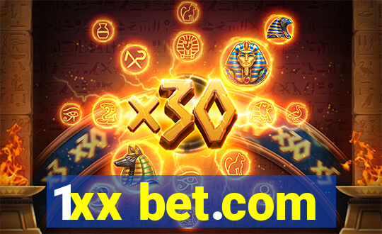 1xx bet.com