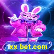 1xx bet.com