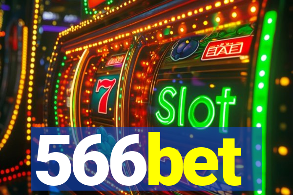 566bet