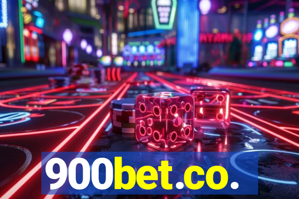 900bet.co.