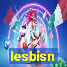 lesbisn