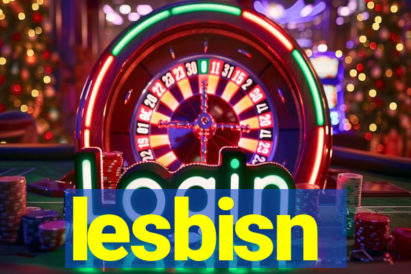 lesbisn