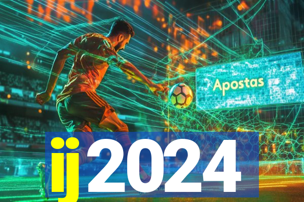 ij2024