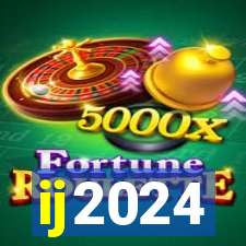 ij2024