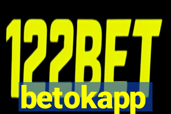 betokapp