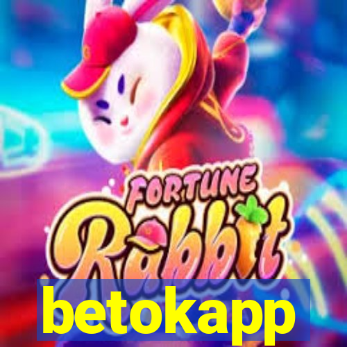 betokapp